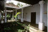 Villa Modarawatta 